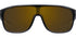 Zol Explorer Sunglasses - Zol
